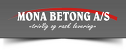 Mona Betong AS